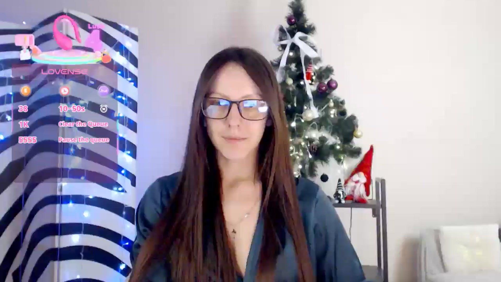Gallery image thumbnail from BareflySi's myfreecams stream on, 11/30/2025, 15:00 image 18 of 20