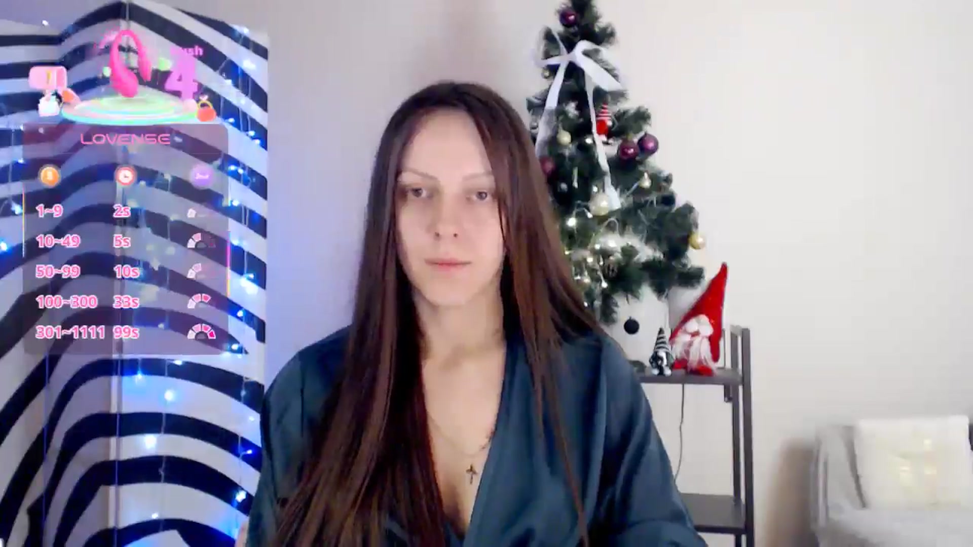 Gallery image thumbnail from BareflySi's myfreecams stream on, 11/30/2025, 15:00 image 11 of 20