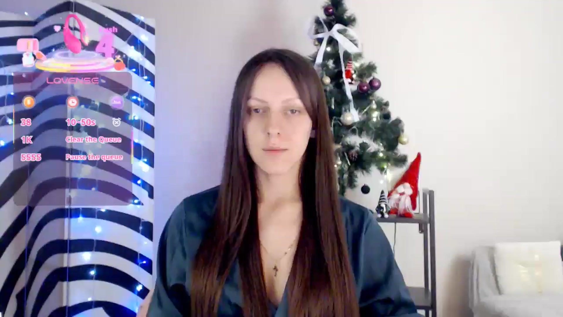 Gallery image thumbnail from BareflySi's myfreecams stream on, 11/30/2025, 15:00 image 12 of 20