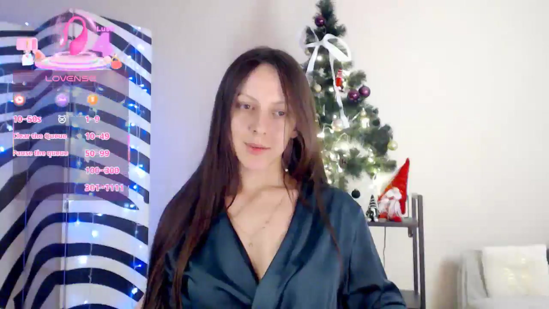 Gallery image thumbnail from BareflySi's myfreecams stream on, 11/30/2025, 15:00 image 14 of 20