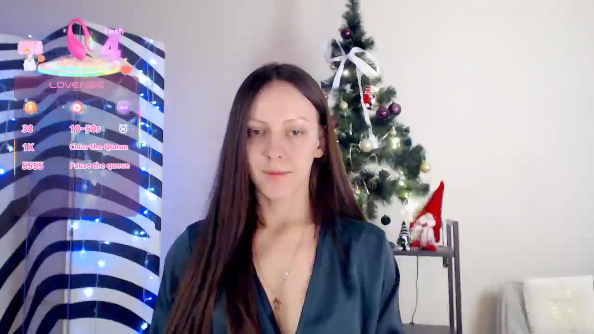 Gallery image thumbnail from BareflySi's myfreecams stream on, 11/30/2025, 15:00 image 3 of 20