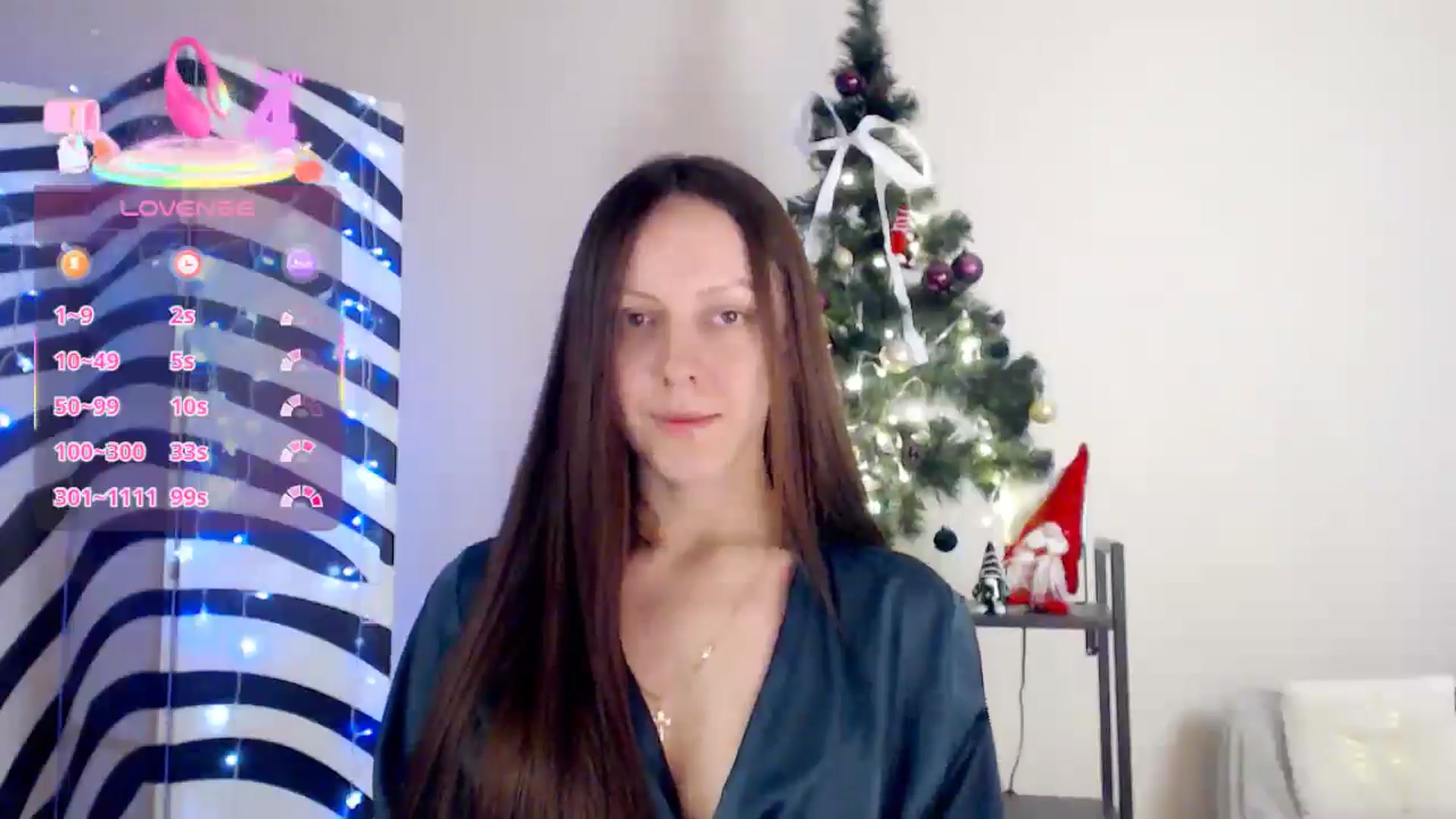 Gallery image thumbnail from BareflySi's myfreecams stream on, 11/30/2025, 15:00 image 2 of 20