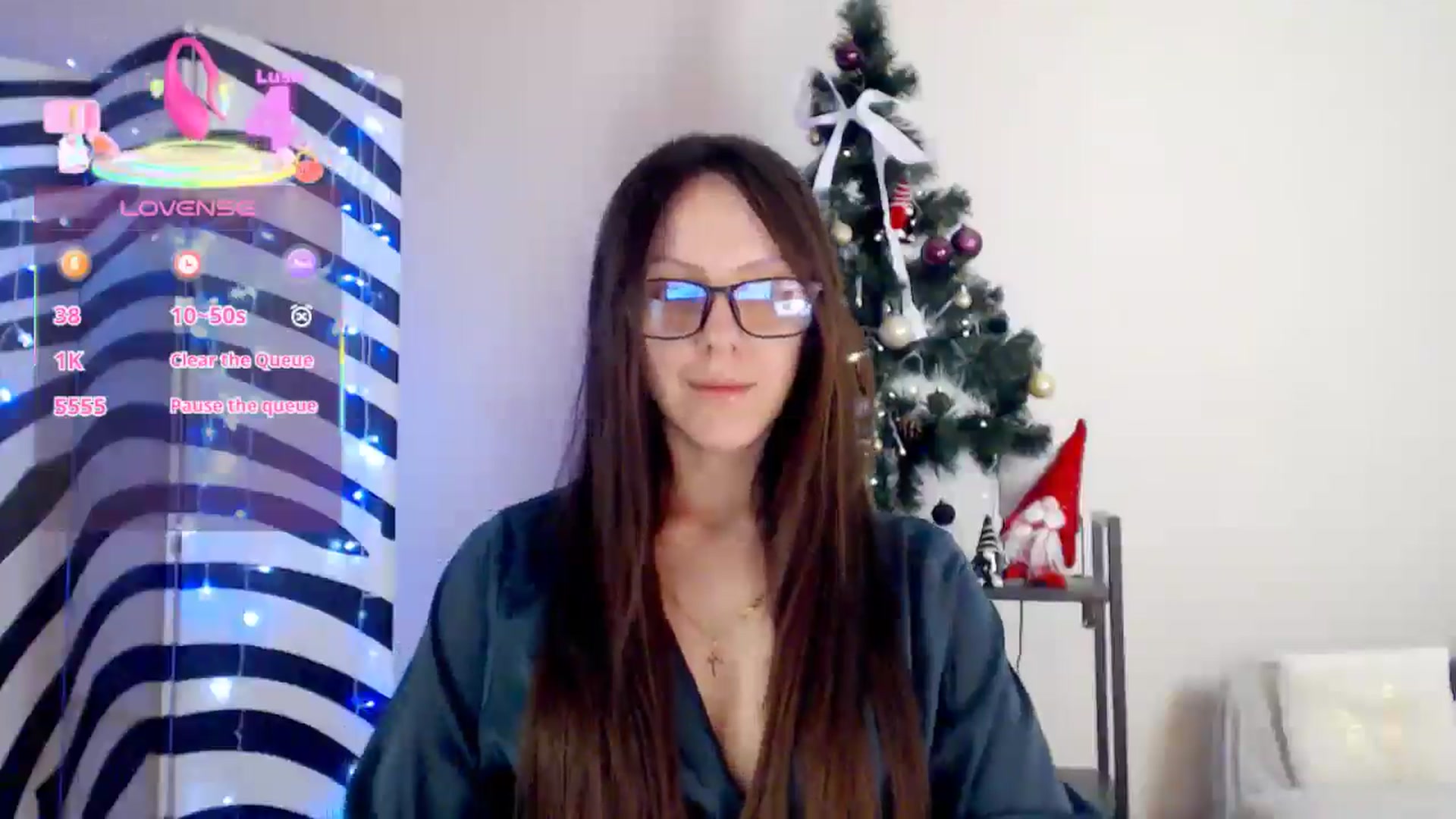 Gallery image thumbnail from BareflySi's myfreecams stream on, 11/30/2025, 15:00 image 16 of 20