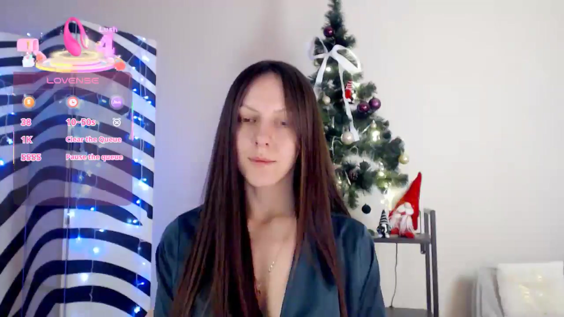 Gallery image thumbnail from BareflySi's myfreecams stream on, 11/30/2025, 15:00 image 4 of 20