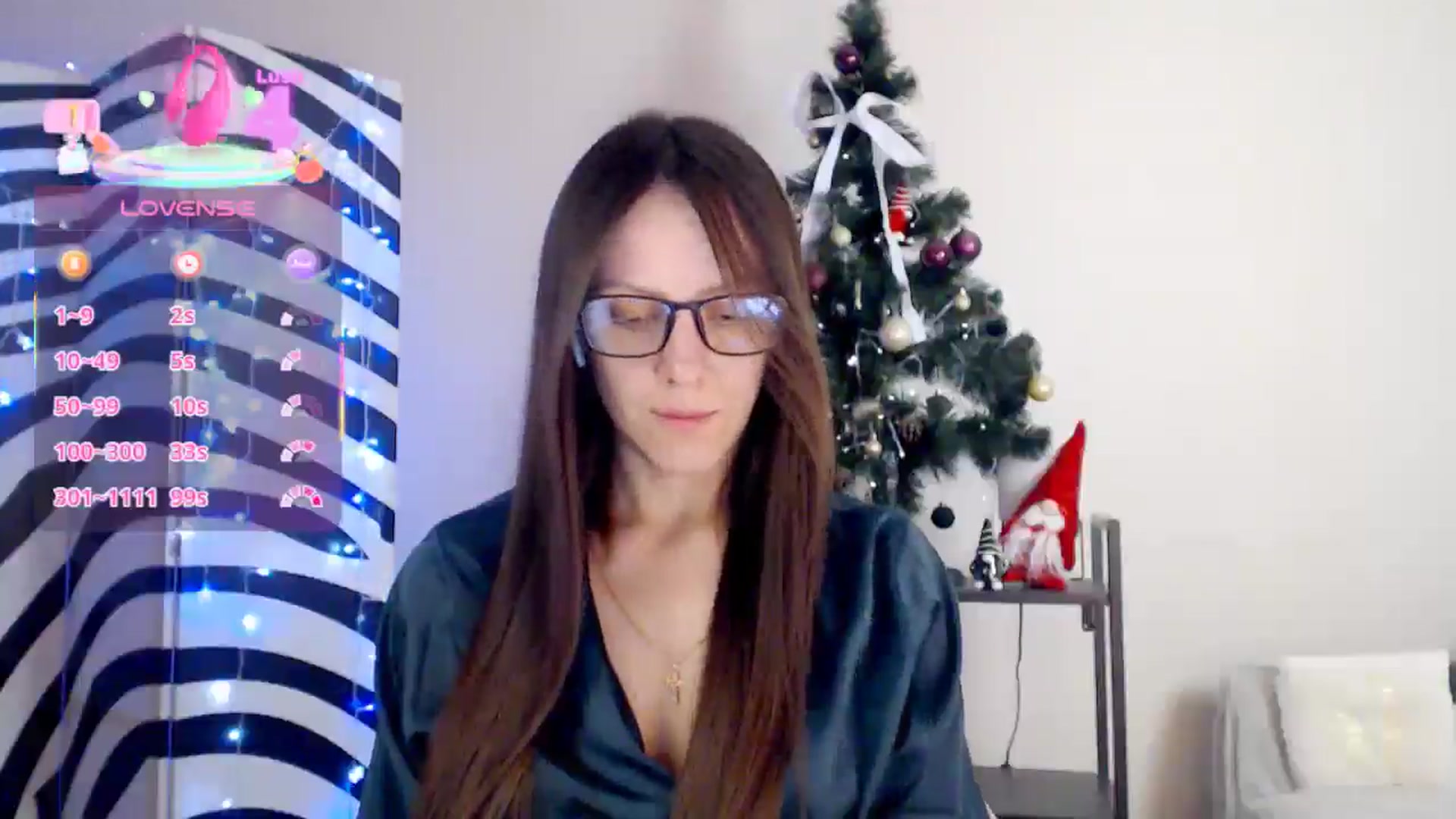 Gallery image thumbnail from BareflySi's myfreecams stream on, 11/30/2025, 15:00 image 17 of 20