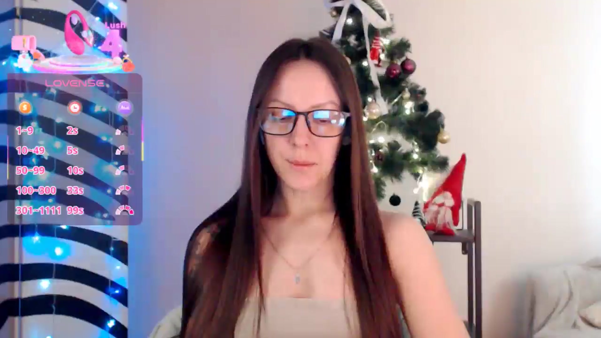 Gallery image thumbnail from BareflySi's myfreecams stream on, 12/02/2025, 10:10 image 10 of 20