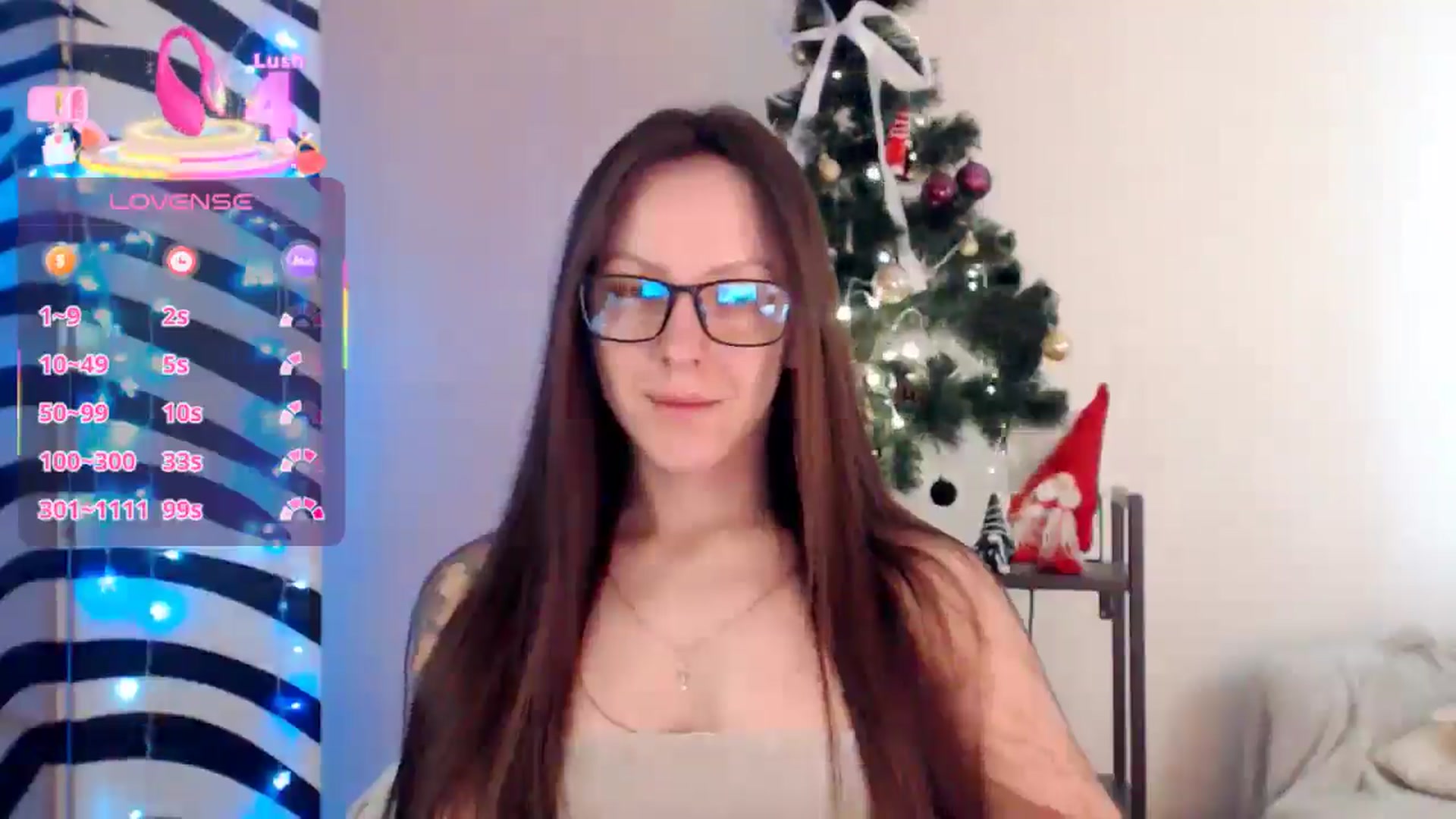Gallery image thumbnail from BareflySi's myfreecams stream on, 12/02/2025, 10:10 image 15 of 20