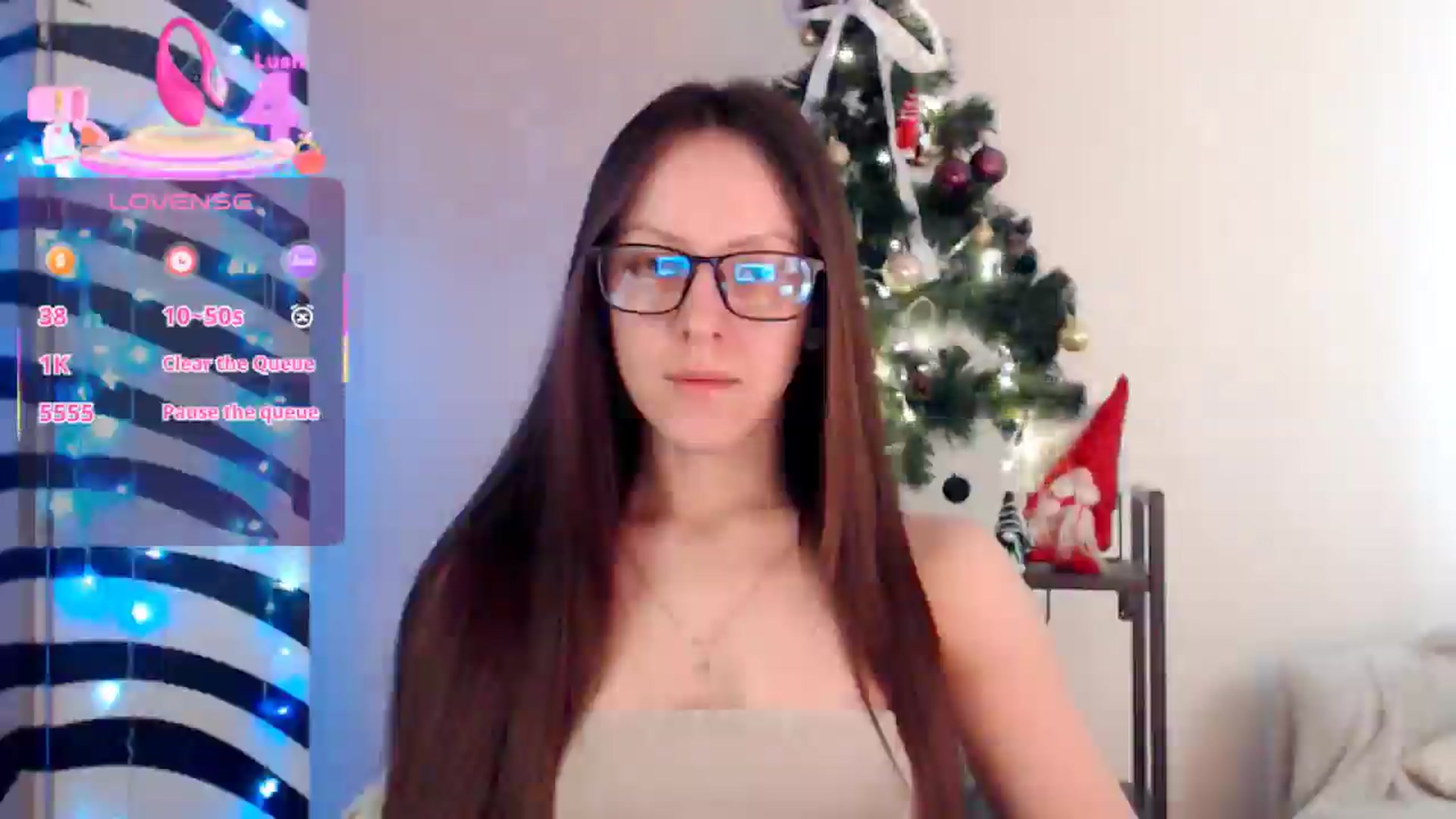 Gallery image thumbnail from BareflySi's myfreecams stream on, 12/02/2025, 10:10 image 12 of 20