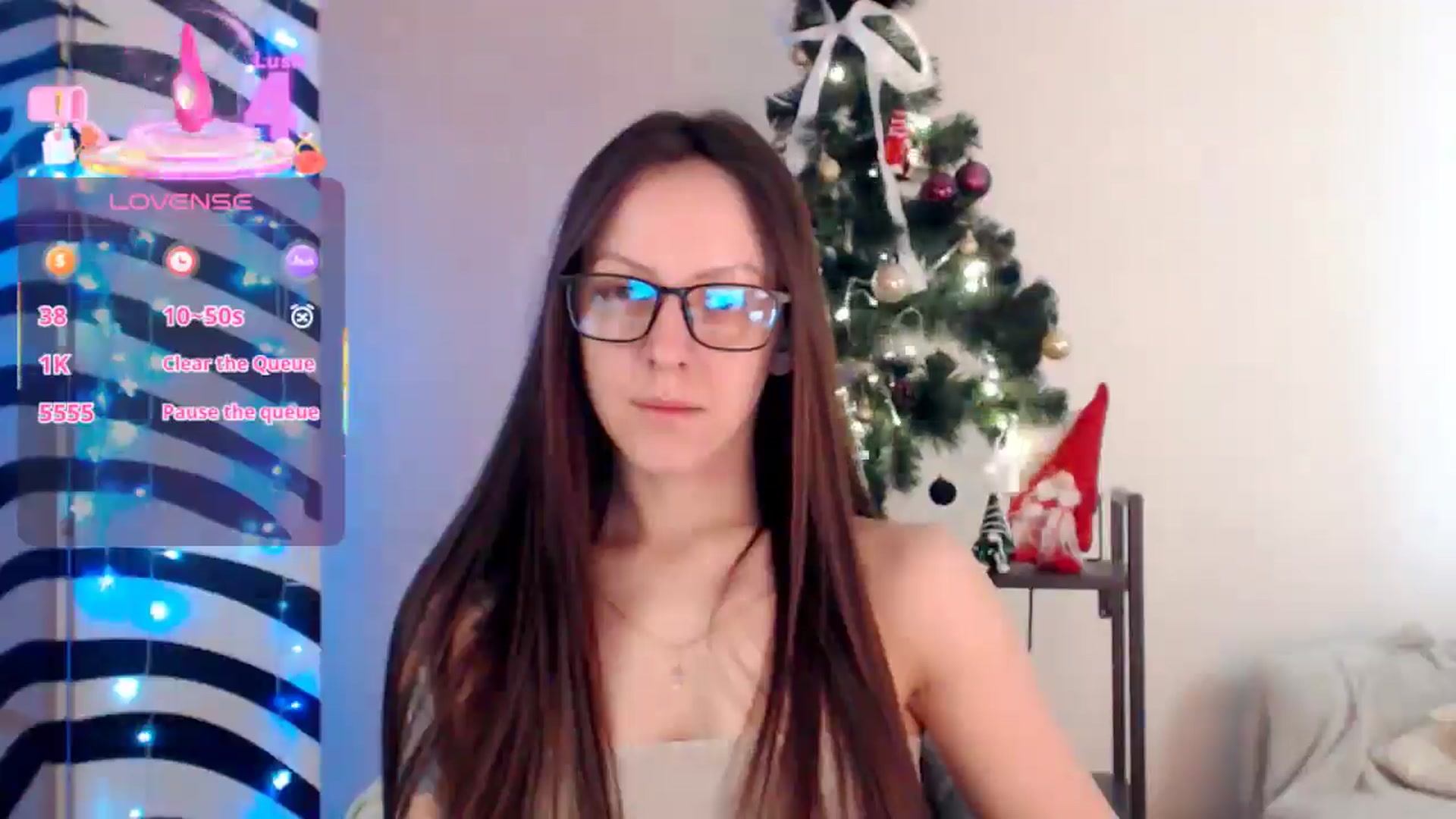 Gallery image thumbnail from BareflySi's myfreecams stream on, 12/02/2025, 10:10 image 18 of 20
