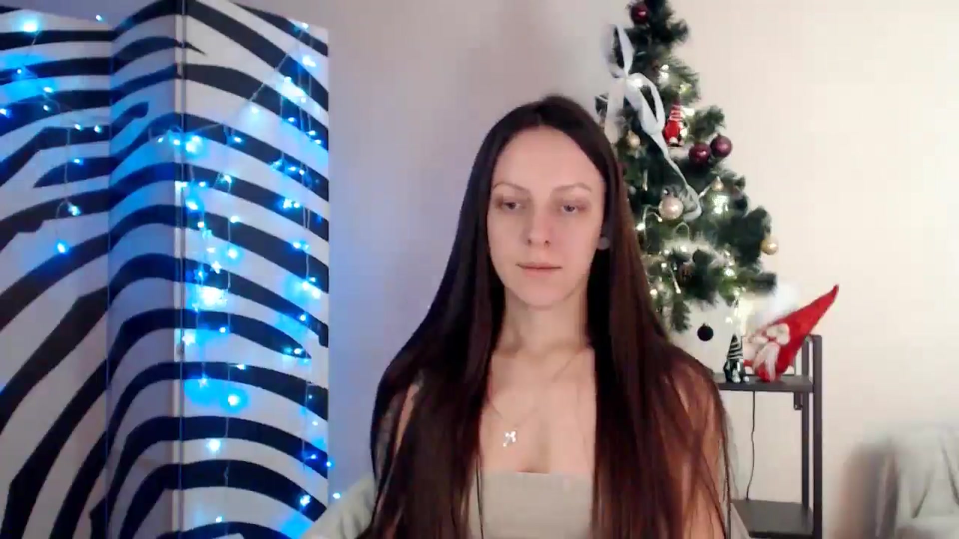 Gallery image thumbnail from BareflySi's myfreecams stream on, 12/04/2025, 12:23 image 9 of 20