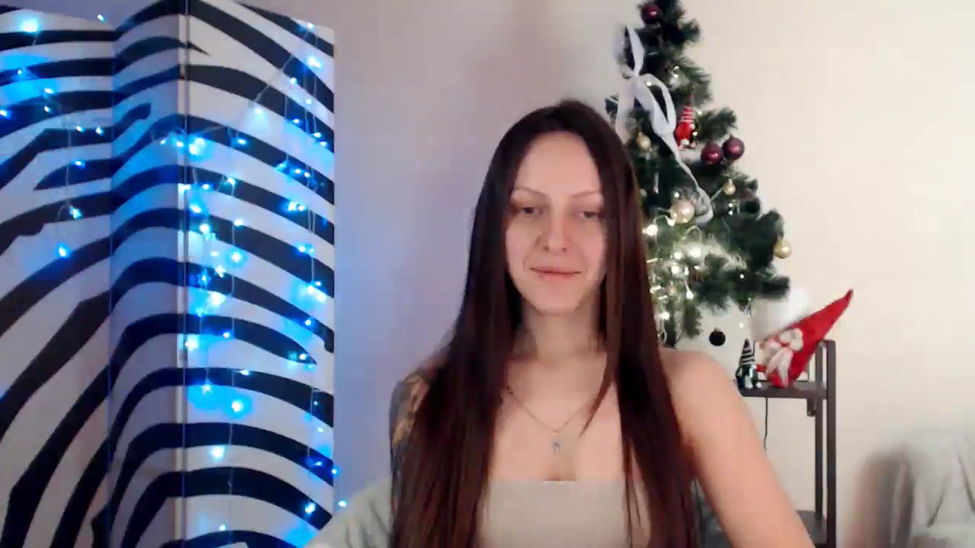 Gallery image thumbnail from BareflySi's myfreecams stream on, 12/04/2025, 12:23 image 3 of 20