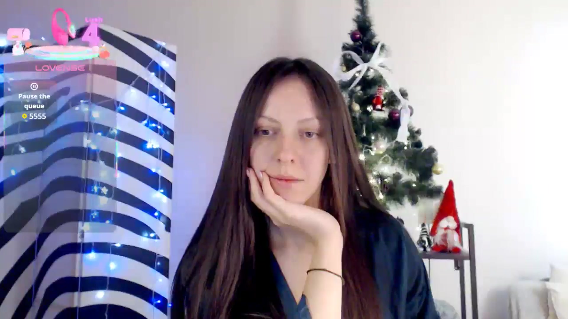 Gallery image thumbnail from BareflySi's myfreecams stream on, 12/10/2025, 08:23 image 20 of 20
