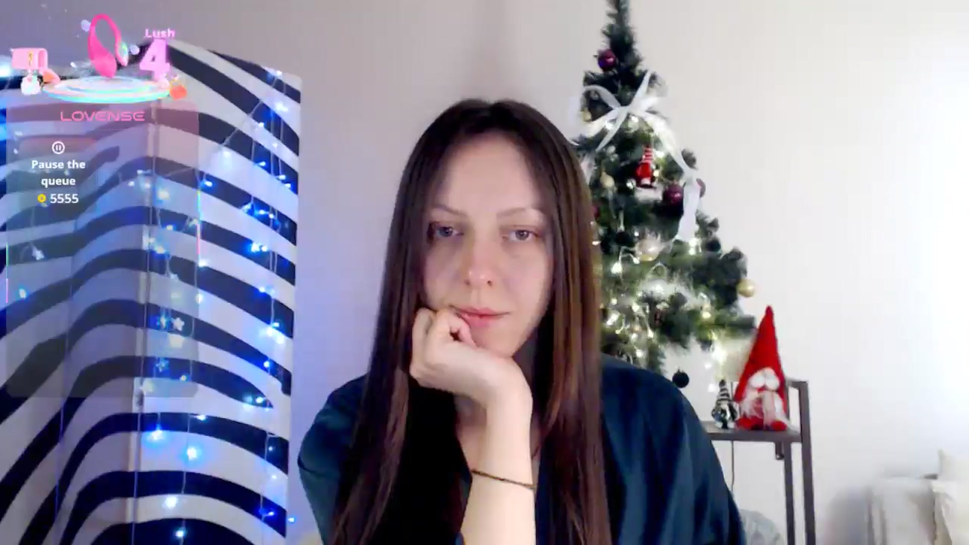 Gallery image thumbnail from BareflySi's myfreecams stream on, 12/10/2025, 08:23 image 16 of 20