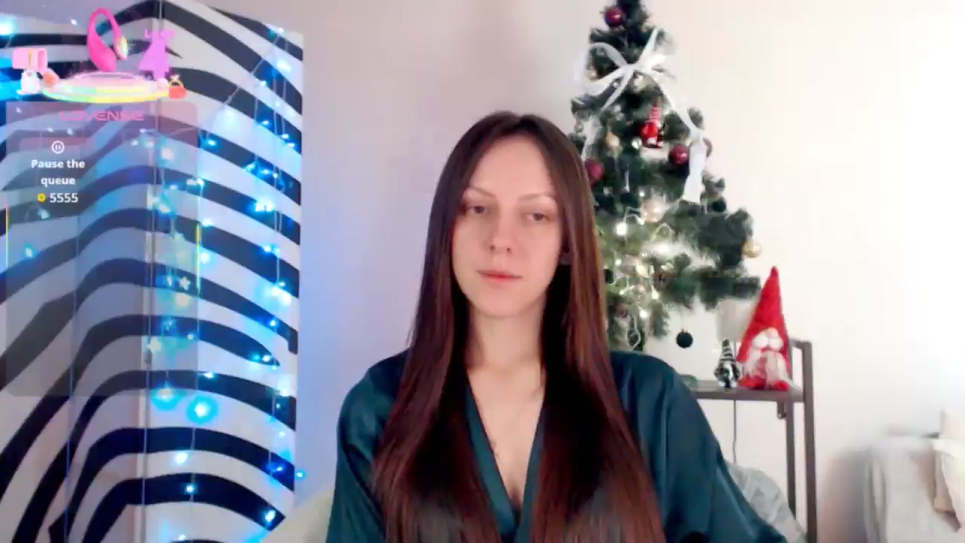 Gallery image thumbnail from BareflySi's myfreecams stream on, 12/10/2025, 08:23 image 2 of 20