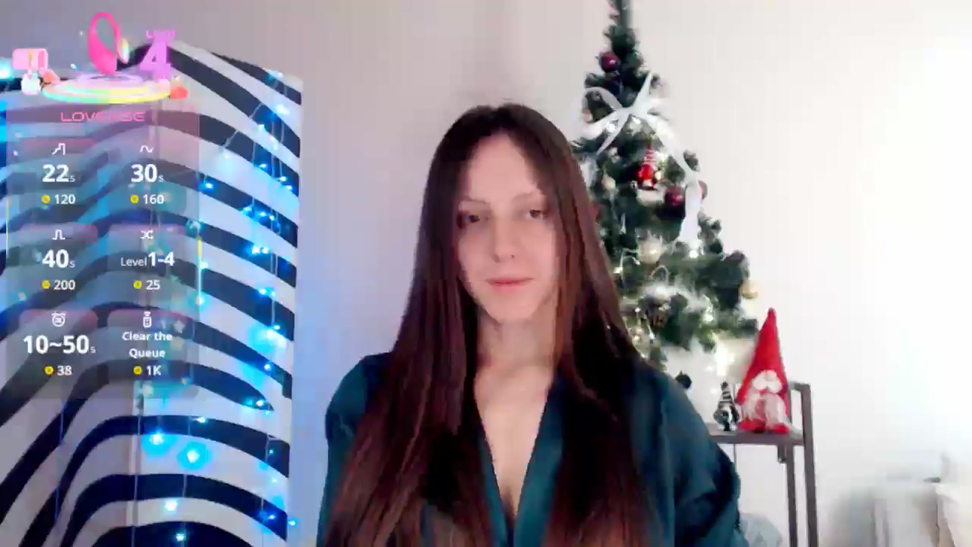 Gallery image thumbnail from BareflySi's myfreecams stream on, 12/10/2025, 08:23 image 19 of 20