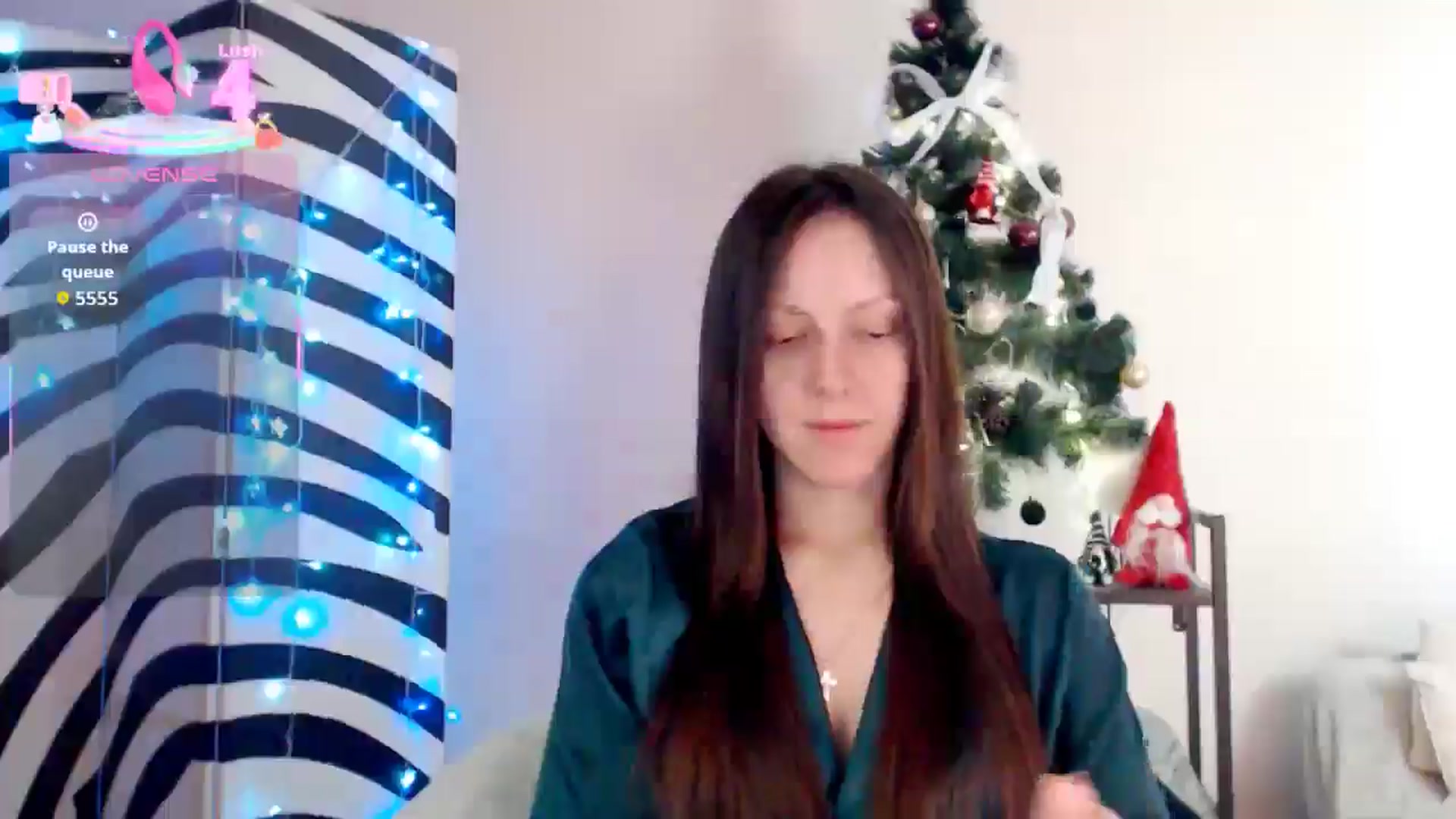 Gallery image thumbnail from BareflySi's myfreecams stream on, 12/10/2025, 08:23 image 3 of 20