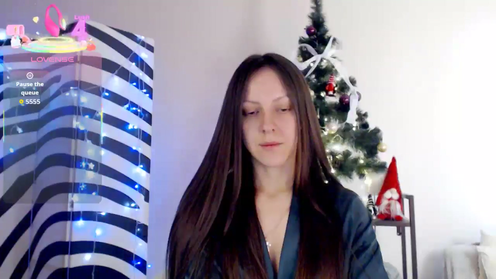 Gallery image thumbnail from BareflySi's myfreecams stream on, 12/10/2025, 08:23 image 18 of 20
