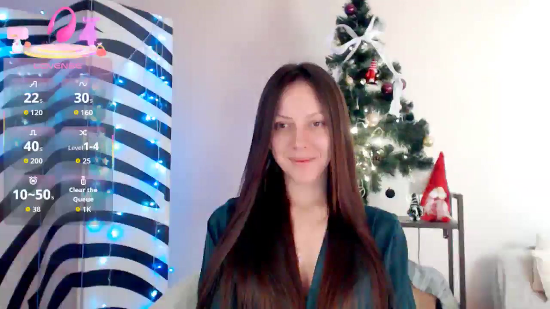 Gallery image thumbnail from BareflySi's myfreecams stream on, 12/10/2025, 08:23 image 10 of 20