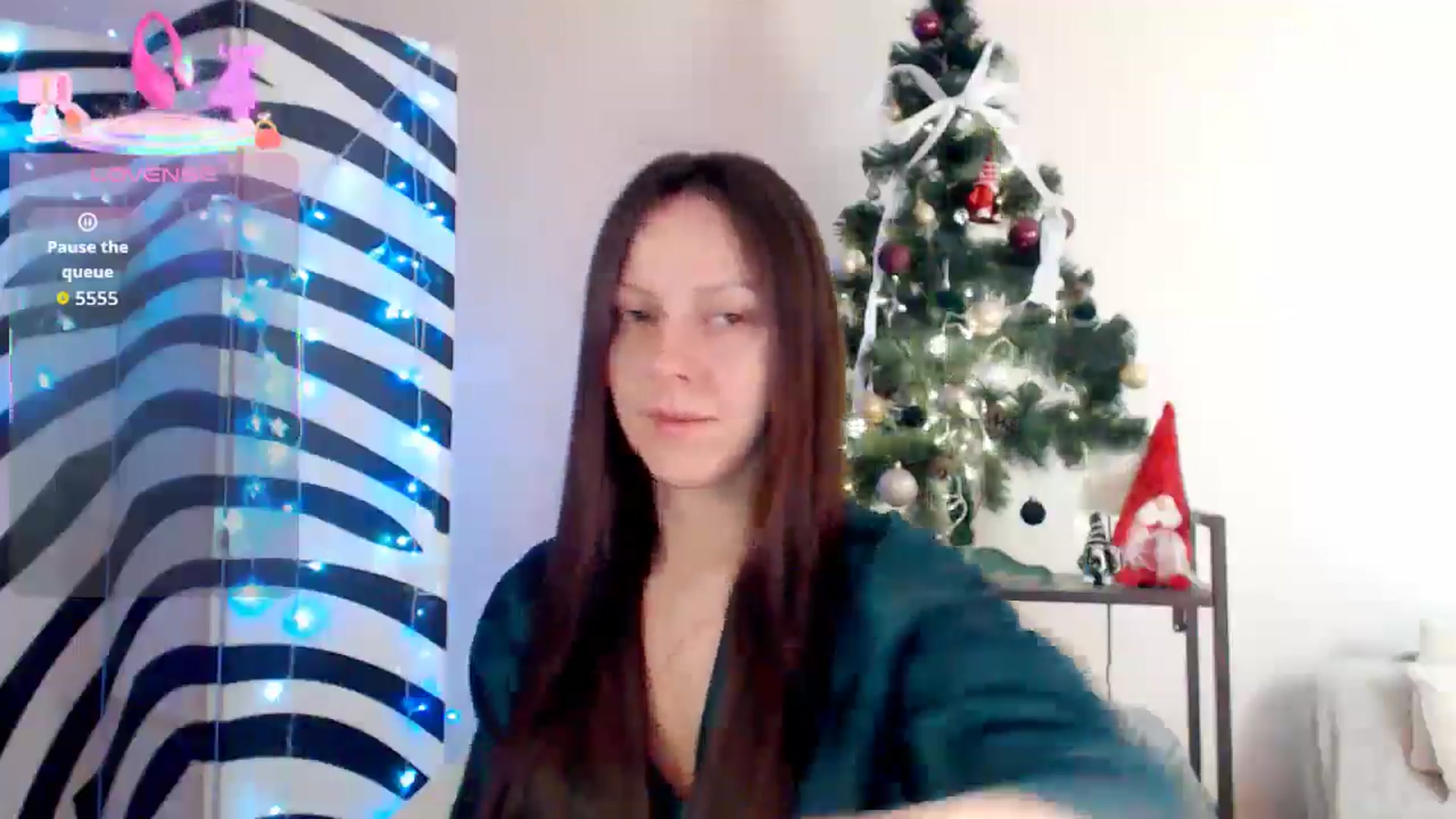 Gallery image thumbnail from BareflySi's myfreecams stream on, 12/10/2025, 08:23 image 14 of 20