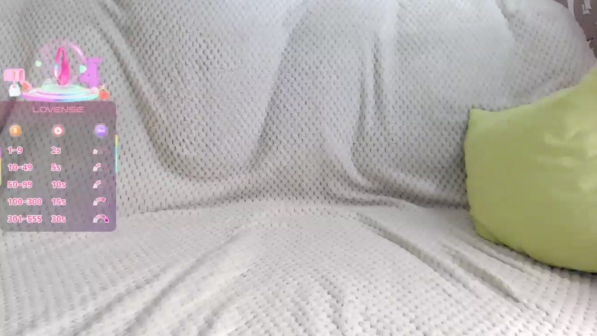 Gallery image thumbnail from BareflySi's myfreecams stream on, 12/18/2025, 16:22 image 20 of 20