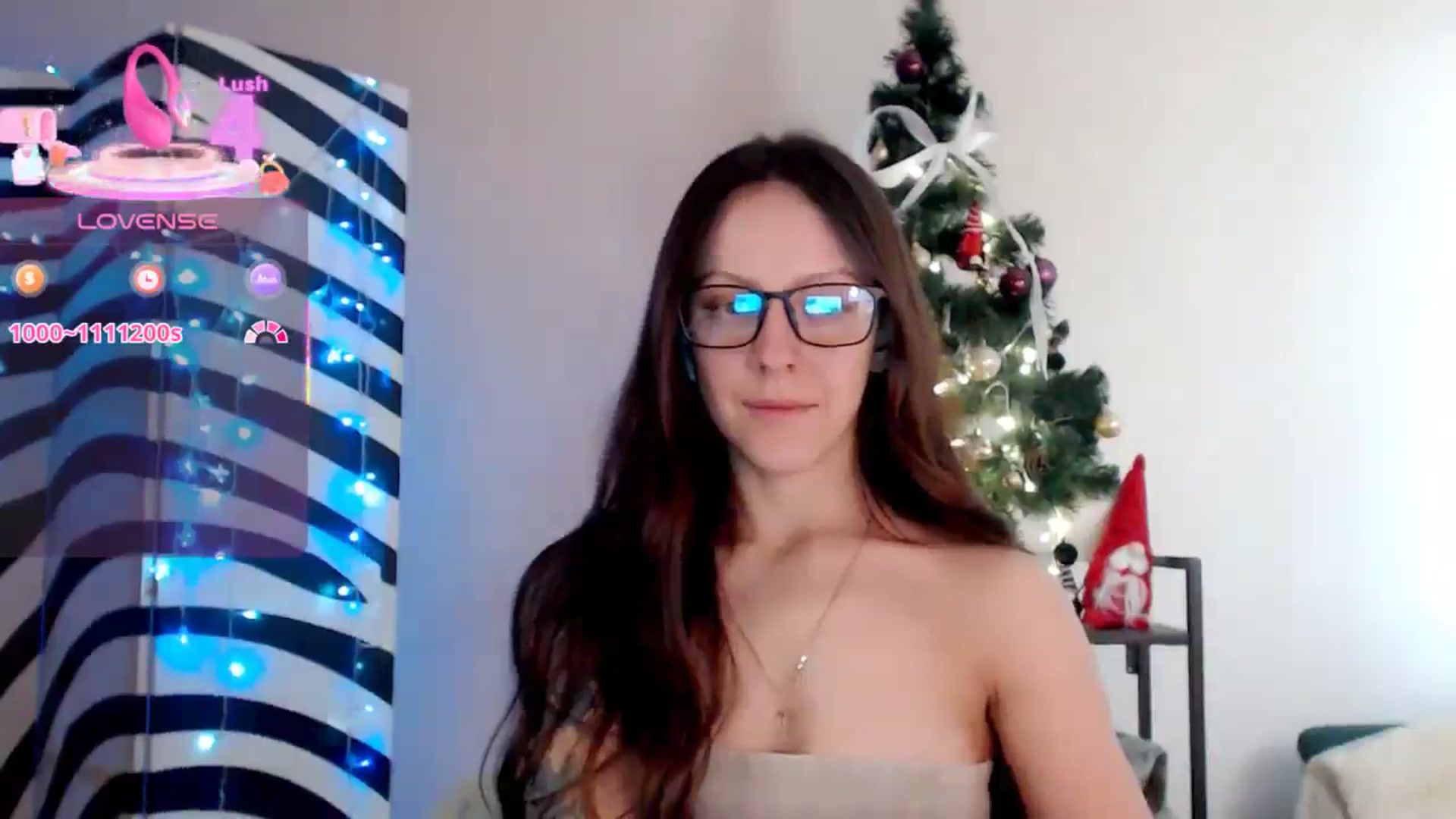 Gallery image thumbnail from BareflySi's myfreecams stream on, 12/19/2025, 10:50 image 16 of 20