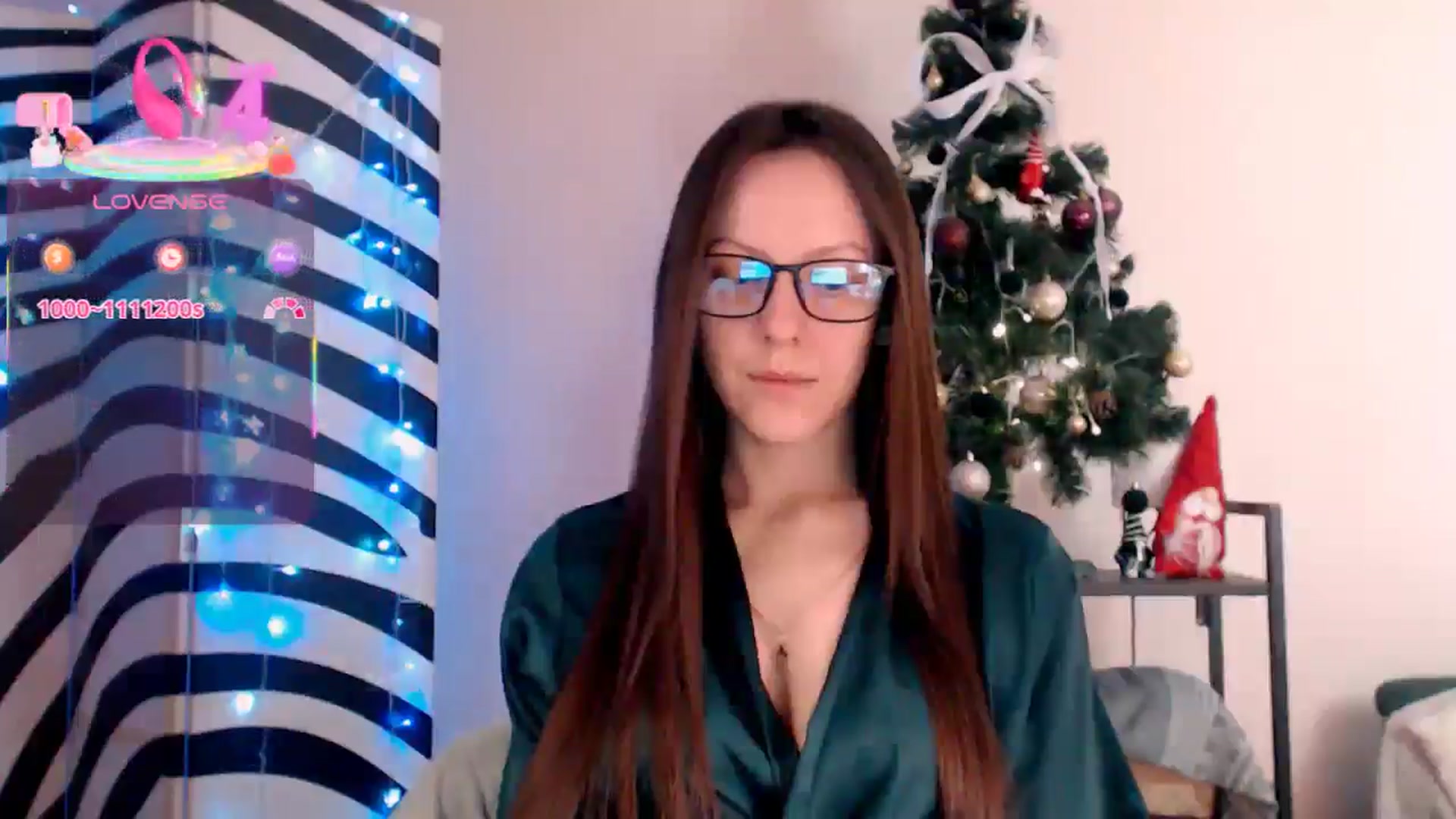 Gallery image thumbnail from BareflySi's myfreecams stream on, 12/20/2025, 08:55 image 12 of 20