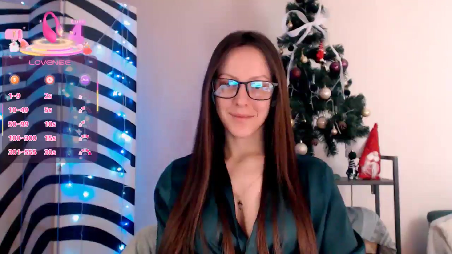 Gallery image thumbnail from BareflySi's myfreecams stream on, 12/20/2025, 08:55 image 16 of 20