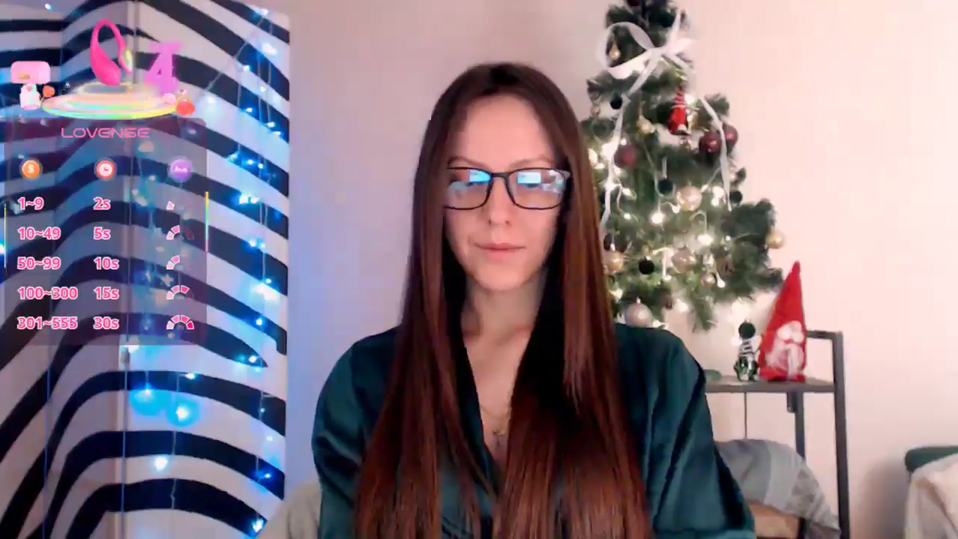 Gallery image thumbnail from BareflySi's myfreecams stream on, 12/20/2025, 08:55 image 10 of 20