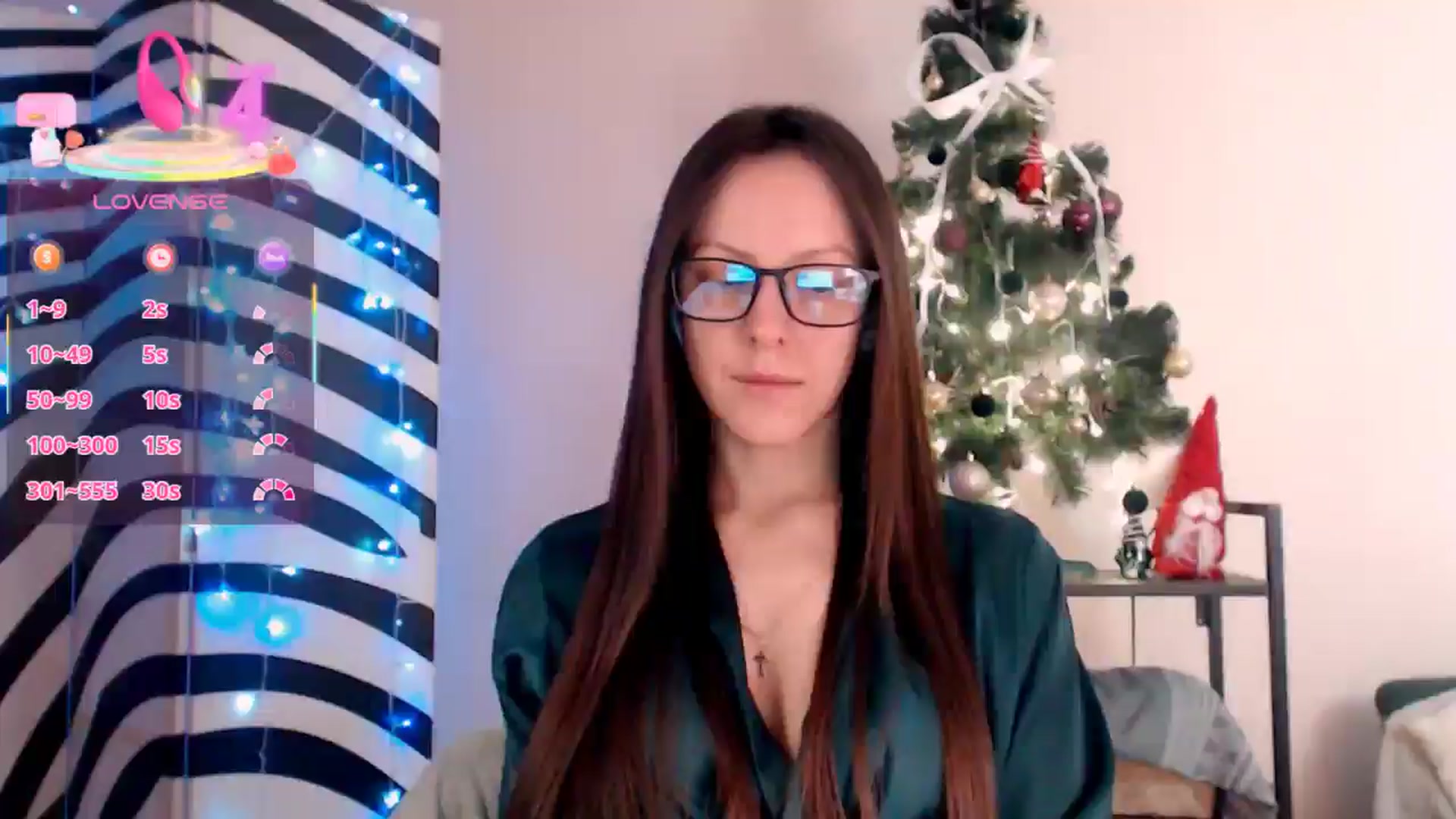Gallery image thumbnail from BareflySi's myfreecams stream on, 12/20/2025, 08:55 image 19 of 20
