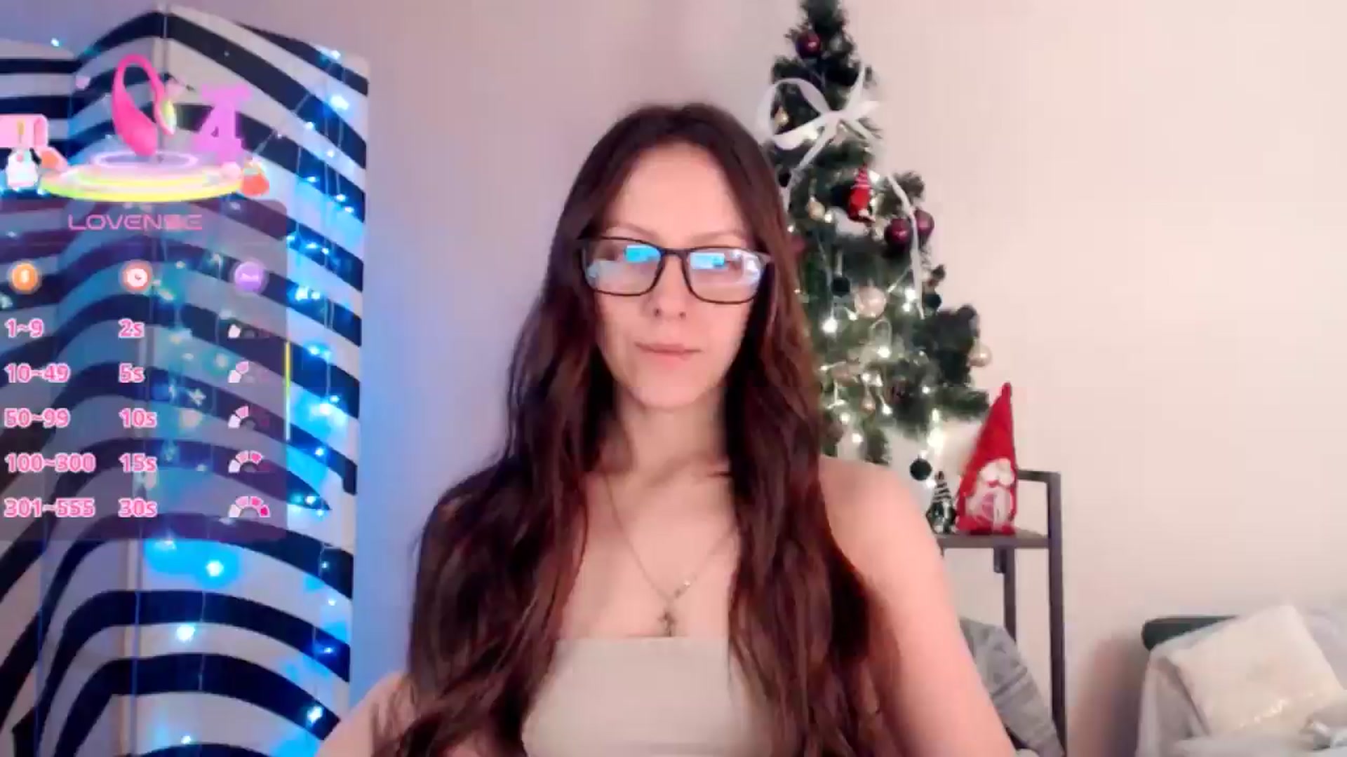 Gallery image thumbnail from BareflySi's myfreecams stream on, 12/21/2025, 16:35 image 1 of 20