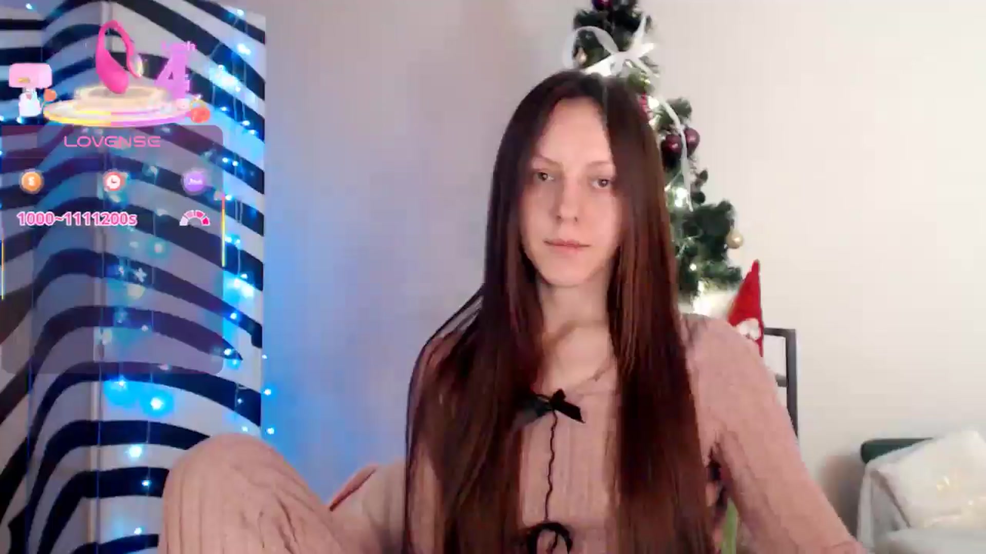 Gallery image thumbnail from BareflySi's myfreecams stream on, 12/22/2025, 14:22 image 4 of 20