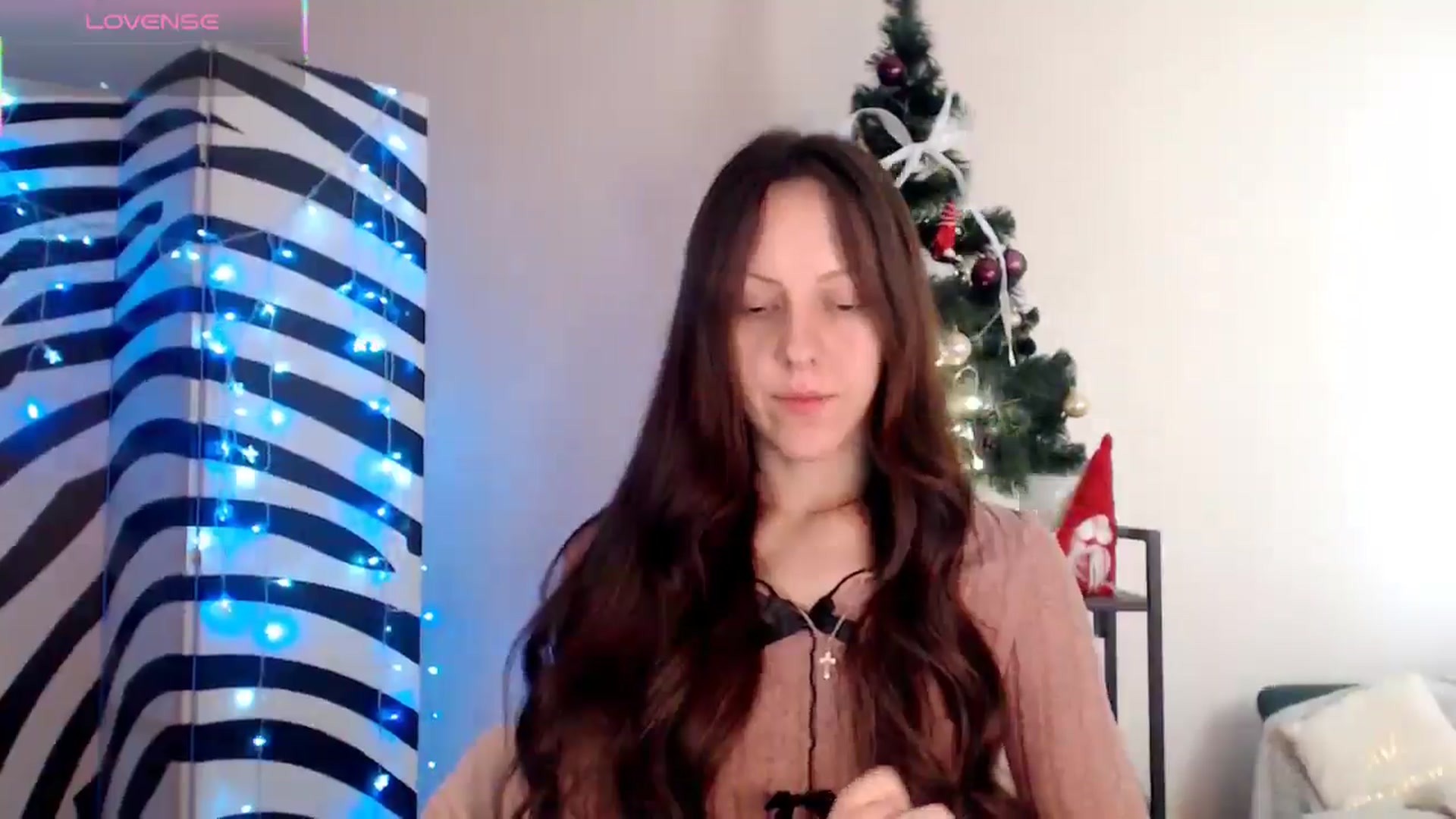 Gallery image thumbnail from BareflySi's myfreecams stream on, 12/23/2025, 09:36 image 10 of 20