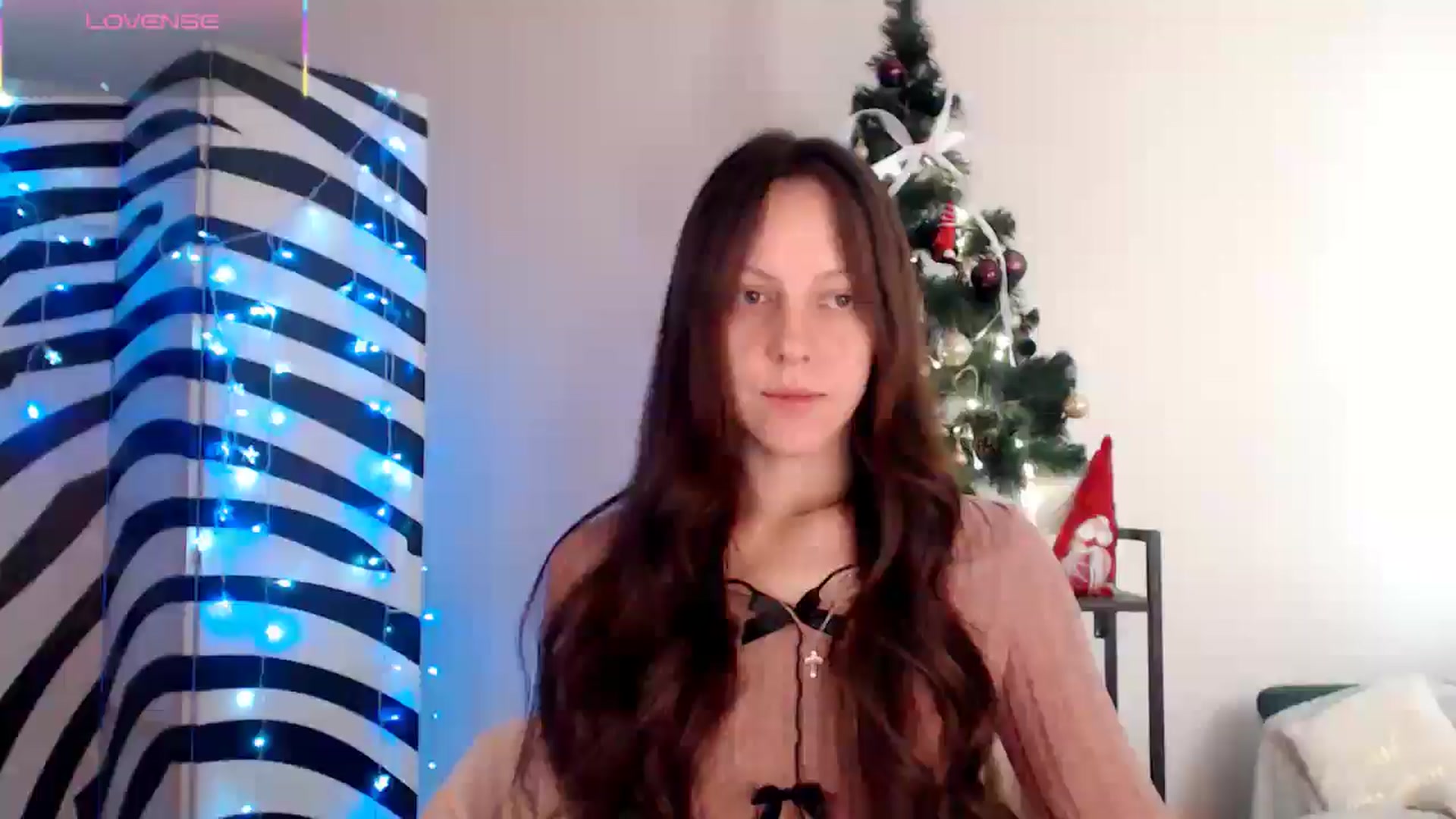 Gallery image thumbnail from BareflySi's myfreecams stream on, 12/23/2025, 09:36 image 9 of 20