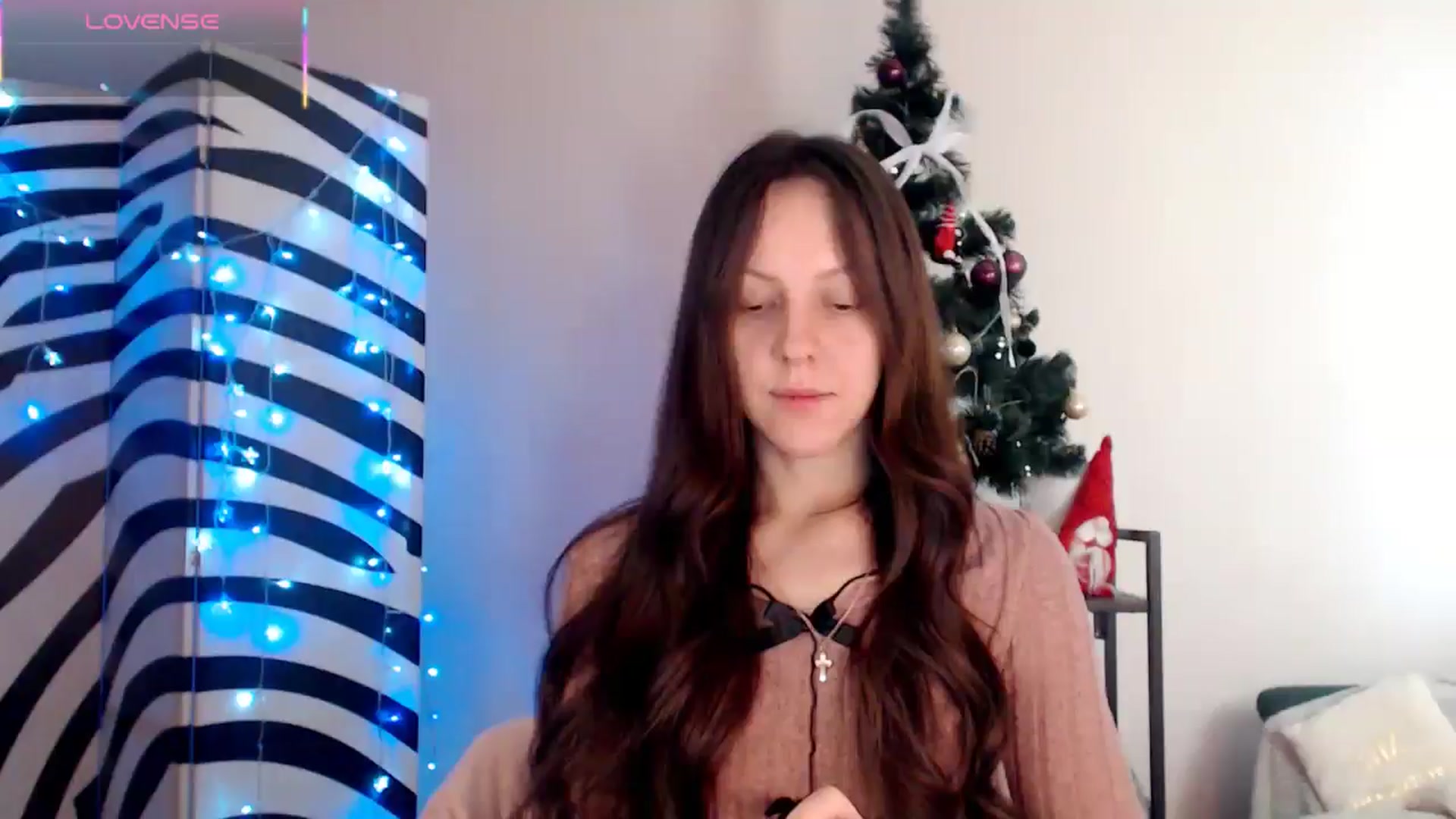 Gallery image thumbnail from BareflySi's myfreecams stream on, 12/23/2025, 09:36 image 16 of 20