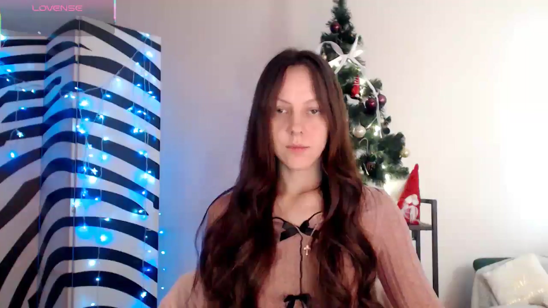 Gallery image thumbnail from BareflySi's myfreecams stream on, 12/23/2025, 09:36 image 6 of 20