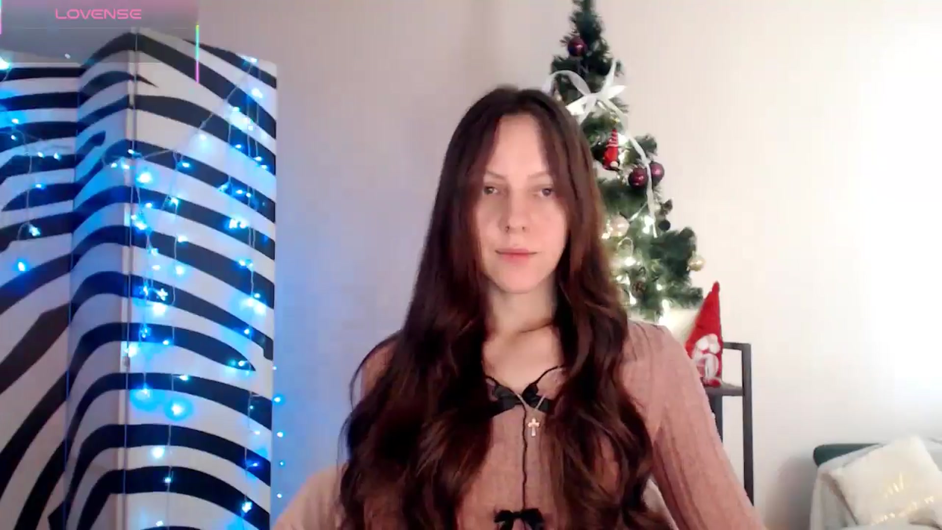 Gallery image thumbnail from BareflySi's myfreecams stream on, 12/23/2025, 09:36 image 12 of 20