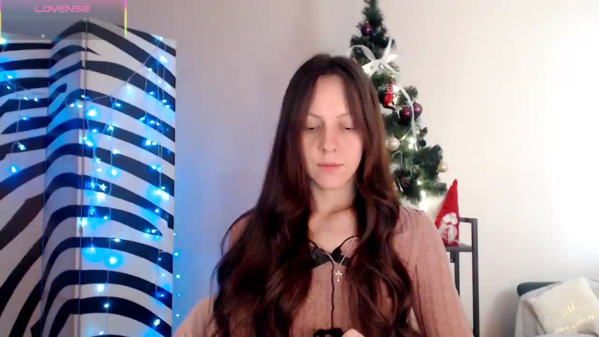 Gallery image thumbnail from BareflySi's myfreecams stream on, 12/23/2025, 09:36 image 11 of 20