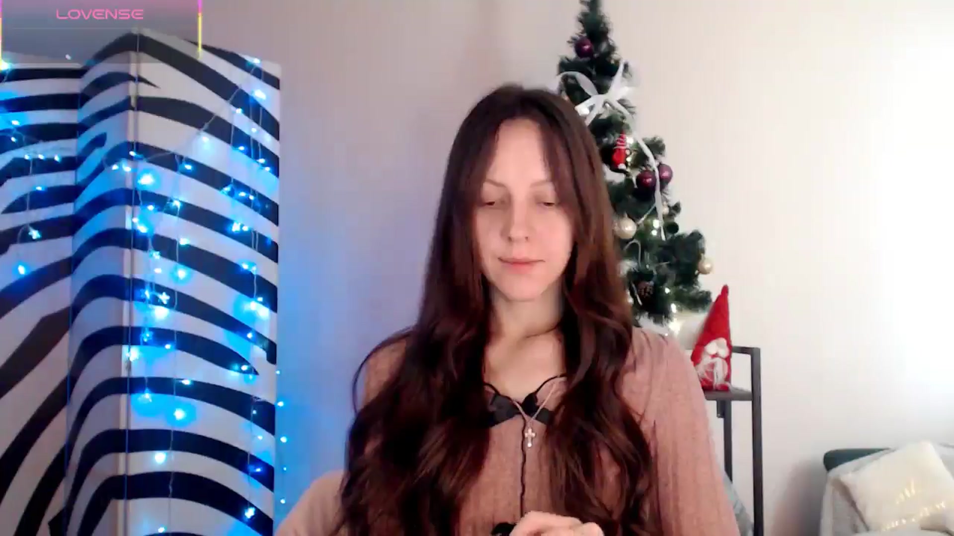 Gallery image thumbnail from BareflySi's myfreecams stream on, 12/23/2025, 09:36 image 15 of 20