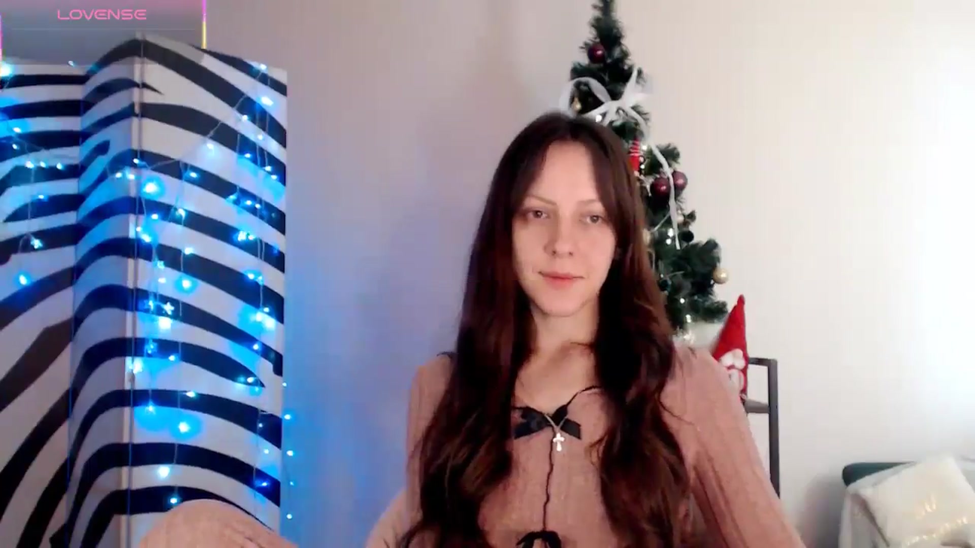 Gallery image thumbnail from BareflySi's myfreecams stream on, 12/23/2025, 10:53 image 4 of 20
