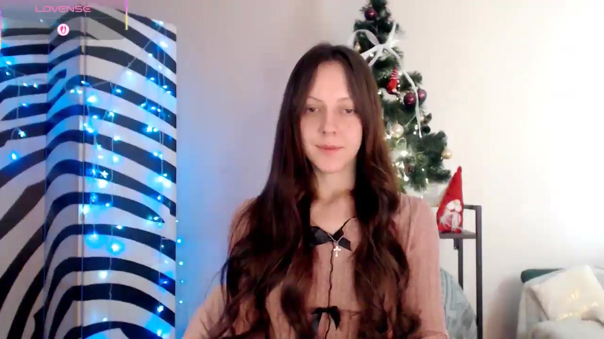 Gallery image thumbnail from BareflySi's myfreecams stream on, 12/23/2025, 10:53 image 10 of 20