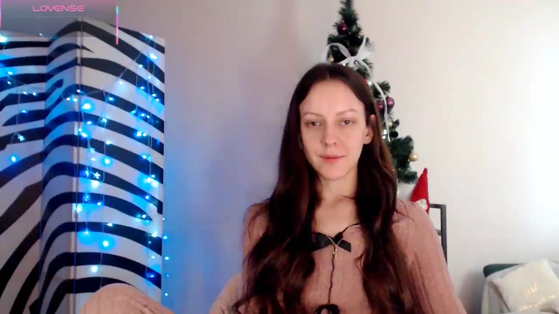 Gallery image thumbnail from BareflySi's myfreecams stream on, 12/23/2025, 10:53 image 3 of 20