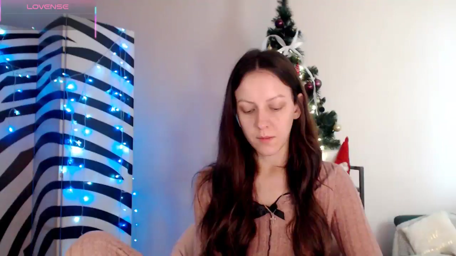 Gallery image thumbnail from BareflySi's myfreecams stream on, 12/23/2025, 10:53 image 1 of 20