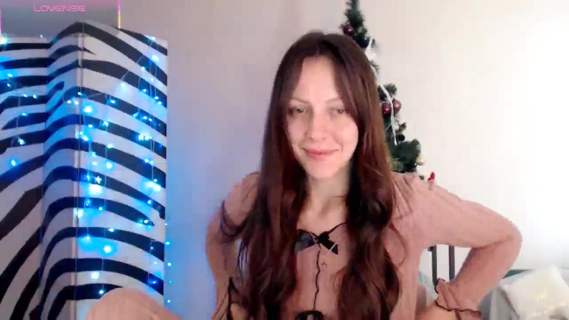 Gallery image thumbnail from BareflySi's myfreecams stream on, 12/23/2025, 10:53 image 6 of 20