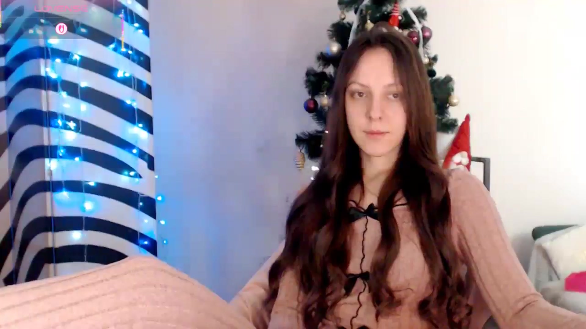 Gallery image thumbnail from BareflySi's myfreecams stream on, 12/23/2025, 12:09 image 8 of 20