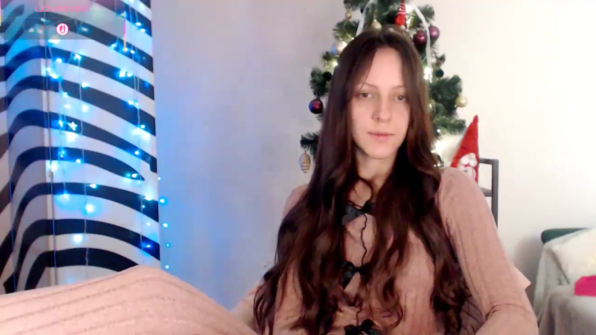 Gallery image thumbnail from BareflySi's myfreecams stream on, 12/23/2025, 12:09 image 20 of 20