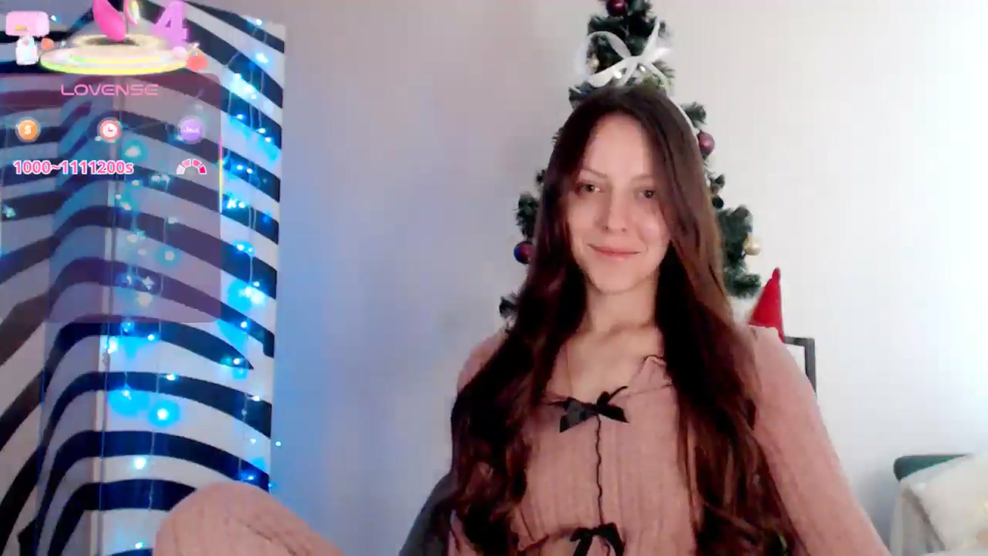 Gallery image thumbnail from BareflySi's myfreecams stream on, 12/27/2025, 11:10 image 2 of 20