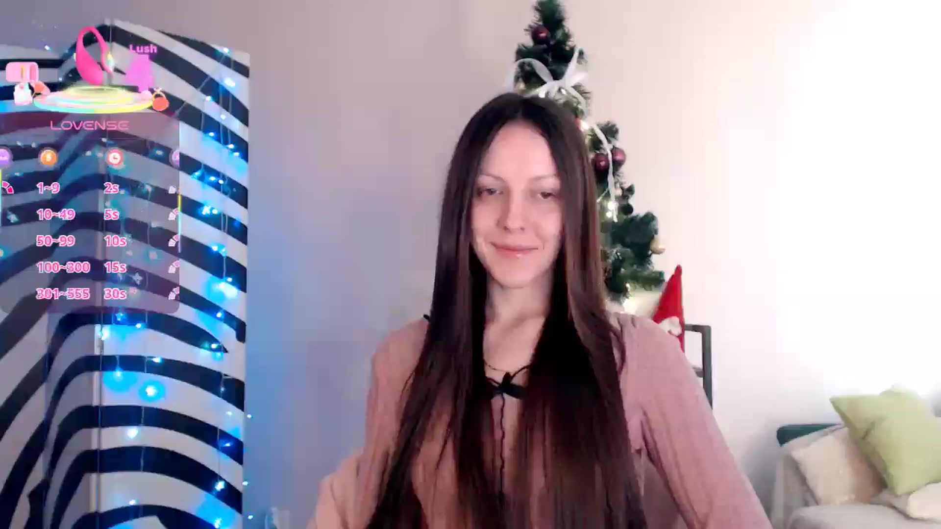 Gallery image thumbnail from BareflySi's myfreecams stream on, 12/28/2025, 12:44 image 4 of 20