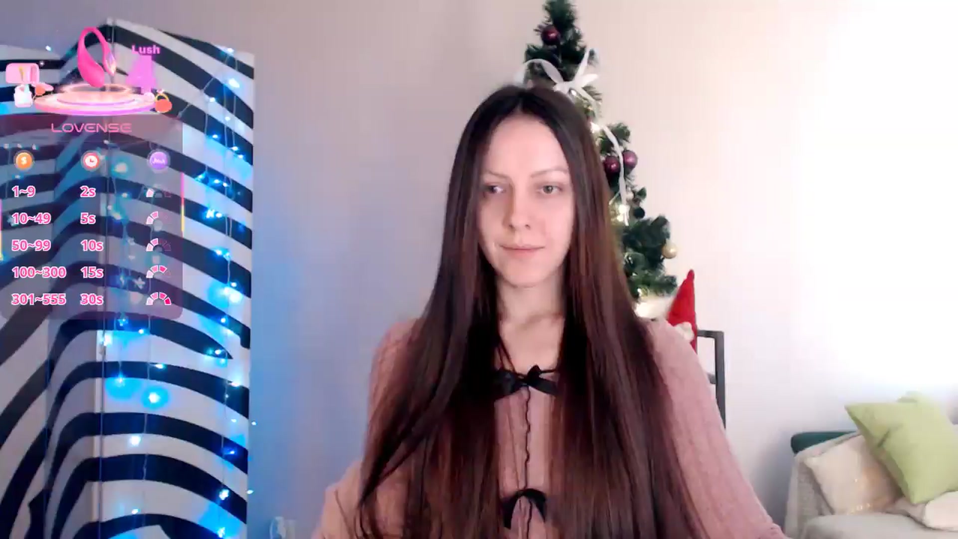 Gallery image thumbnail from BareflySi's myfreecams stream on, 12/28/2025, 12:44 image 1 of 20