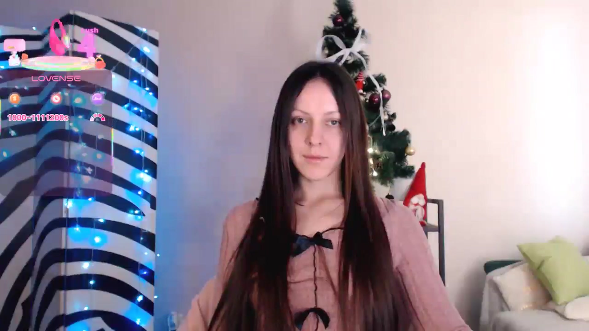 Gallery image thumbnail from BareflySi's myfreecams stream on, 12/28/2025, 13:44 image 3 of 20