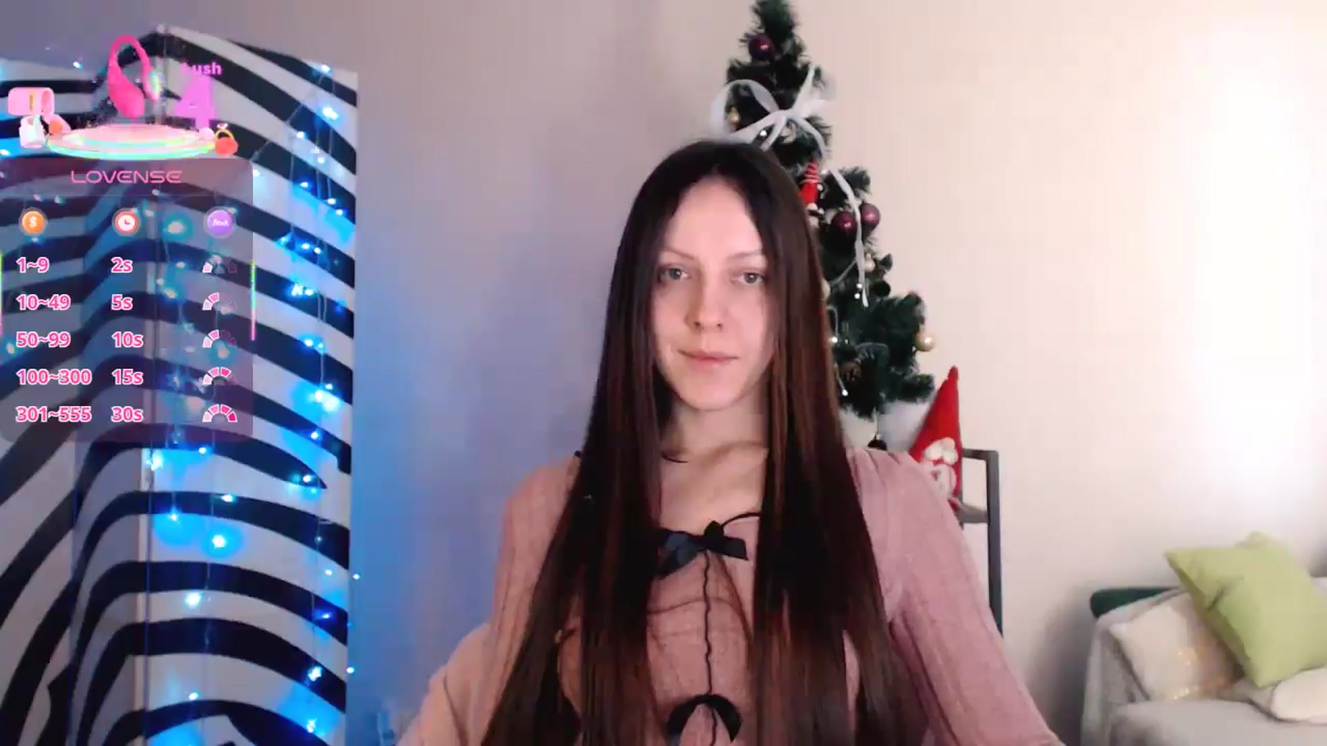 Gallery image thumbnail from BareflySi's myfreecams stream on, 12/28/2025, 13:44 image 2 of 20